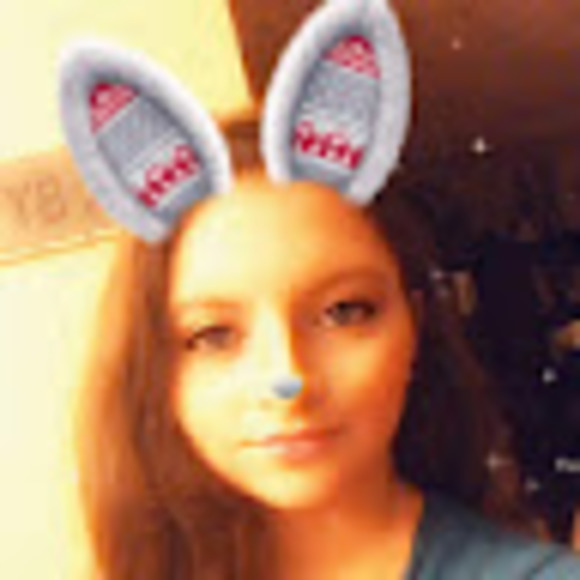 jarellano254